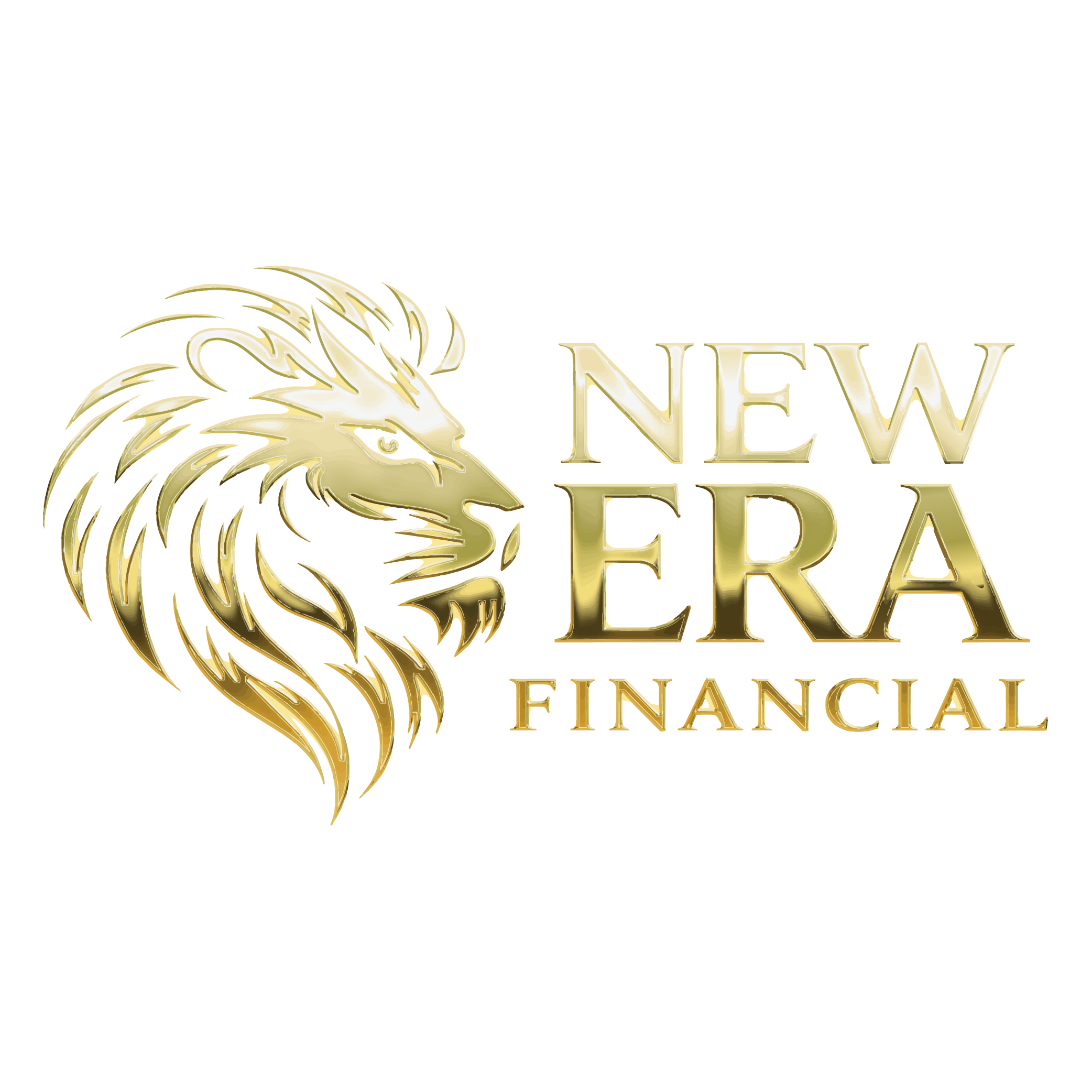 New Era Financial